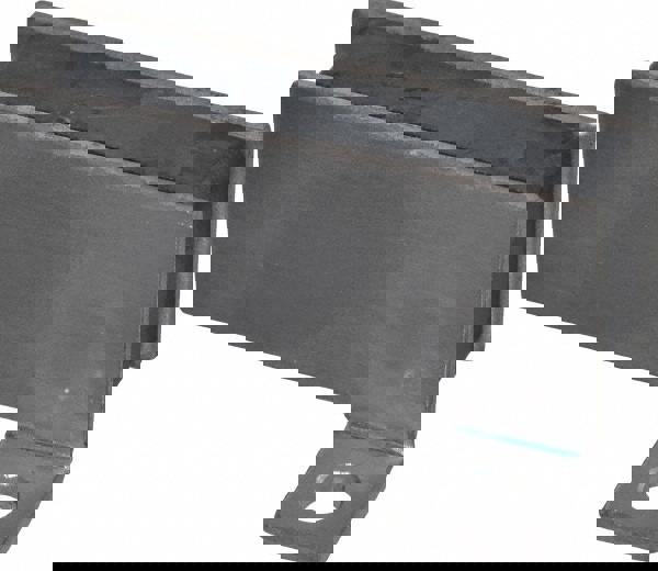 17.5 Max Pull Force Lb, 2